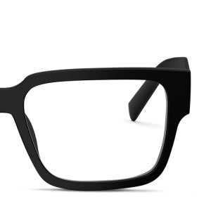 frame