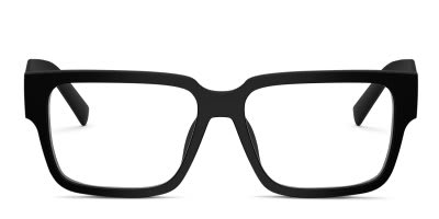 Prada PRD10VD