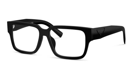 Prada PRD10VD