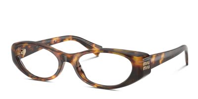 Miu Miu MU03ZV