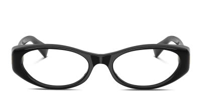 Miu Miu MU03ZV