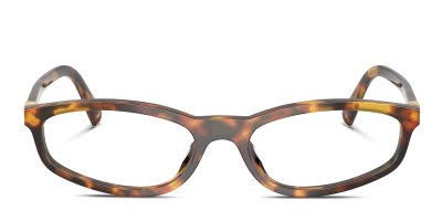Miu Miu MU01ZV