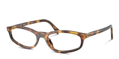 Miu Miu MU01ZV