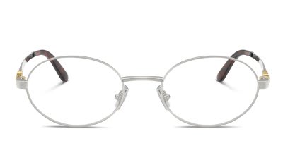Miu Miu MU50ZV