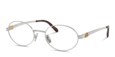 Miu Miu MU50ZV