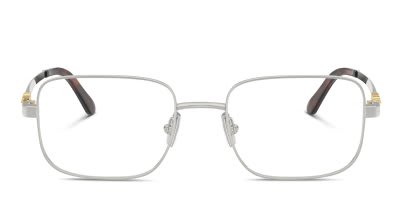 Miu Miu MU51ZV