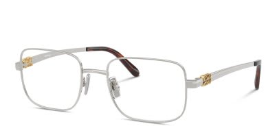 Miu Miu MU51ZV