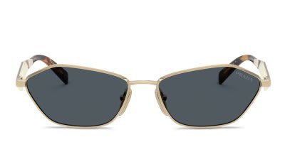 Prada PRD50S