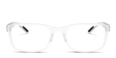 Prada Linea Rossa PS06RV