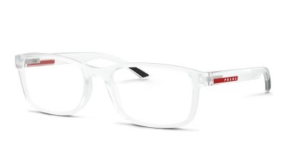 Prada Linea Rossa PS06RV