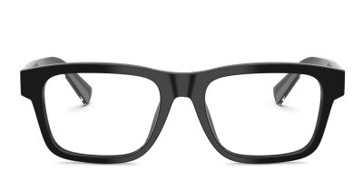 Dolce & Gabbana DG3446