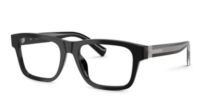 Dolce & Gabbana DG3446