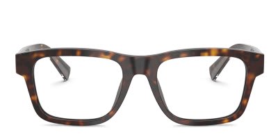 Dolce & Gabbana DG3446