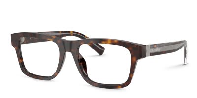 Dolce & Gabbana DG3446