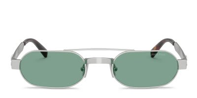 Miu Miu MUB52S