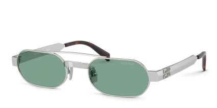 Miu Miu MUB52S