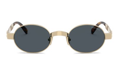 Miu Miu MUB51S