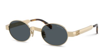 Miu Miu MUB51S