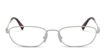 Miu Miu MU52ZV