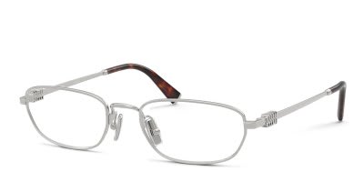 Miu Miu MU52ZV
