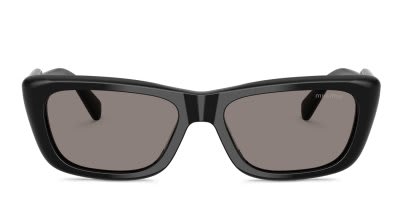 Miu Miu MUB12S