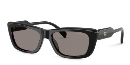 Miu Miu MUB12S