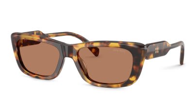 Miu Miu MUB12S