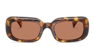 Miu Miu MUB13S
