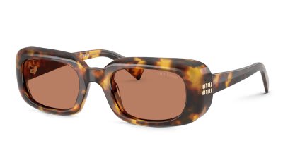 Miu Miu MUB13S