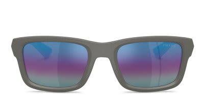 Prada PSB10S