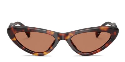 Miu Miu MUB11SU