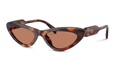 Miu Miu MUB11SU