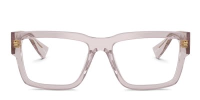 Miu Miu MU02XV