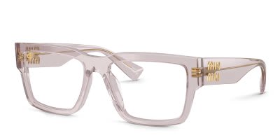 Miu Miu MU02XV