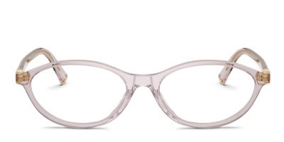 Miu Miu MU09XV