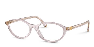 Miu Miu MU09XV
