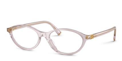 Miu Miu MU09XV