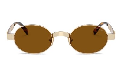 Miu Miu MUB51S