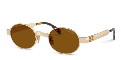 Miu Miu MUB51S