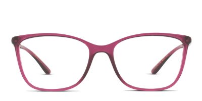Dolce & Gabbana DG5026