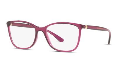 Dolce & Gabbana DG5026