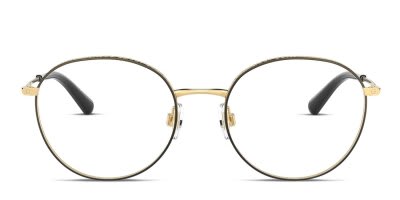 Dolce & Gabbana DG1322