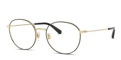 Dolce & Gabbana DG1322