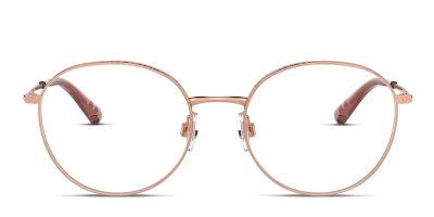 Dolce & Gabbana DG1322