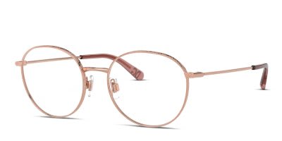 Dolce & Gabbana DG1322