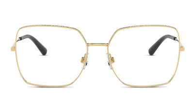 Dolce & Gabbana DG1323