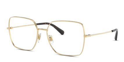 Dolce & Gabbana DG1323