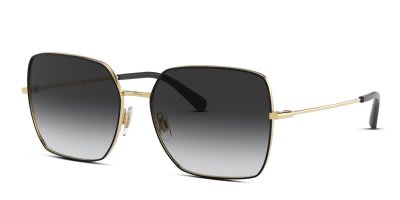Dolce & Gabbana DG2242