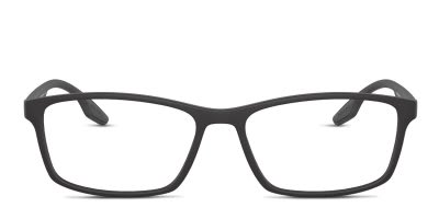 Prada Linea Rossa PS 04MV Lifestyle