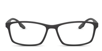 Prada Linea Rossa PS 04MV Lifestyle
